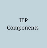 IEP Components Button.png